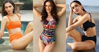 manushi chhillar bikini swimsuit sexy body manushi chhillar bikini swimsuit sexy body