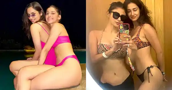 bollywood bff bikini indian actress friends bollywood bff bikini indian actress friends