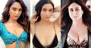 bollywood wives married hot indian actresses bollywood wives married hot indian actresses