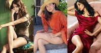 anushka sharma sexy legs thighs indian actress anushka sharma sexy legs thighs indian actress