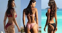 disha patani bikini butt booty bollywood actress disha patani bikini butt booty bollywood actress