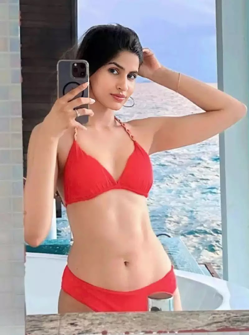 sakshi malik bikini selfie sexy body indian sakshi malik bikini selfie sexy body indian