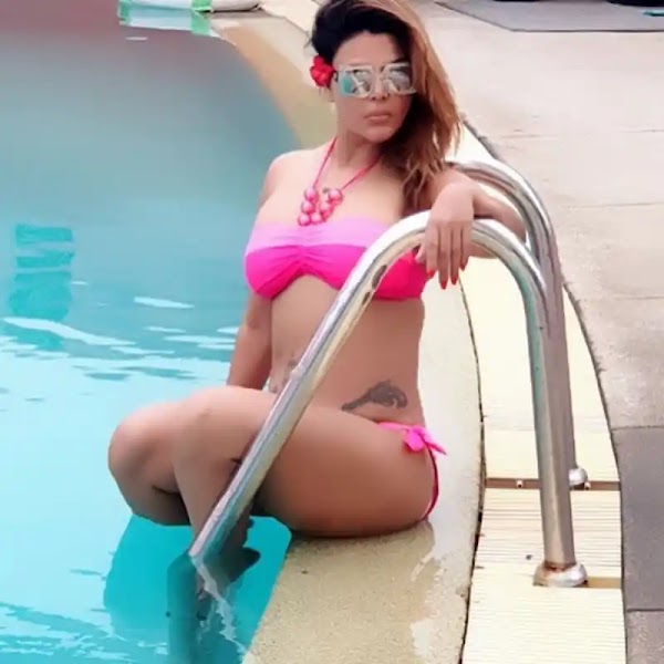 rakhi sawant bikini hot bollywood item song dancer rakhi sawant bikini hot bollywood item song dancer