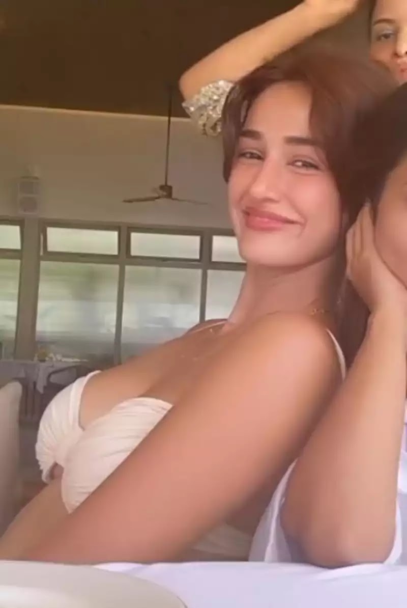 disha patani bikini sexy body indian actress disha patani bikini sexy body indian actress