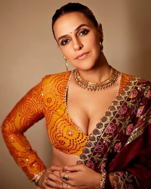 neha dhupia hot married actress bollywood hot wife neha dhupia hot married actress bollywood hot wife