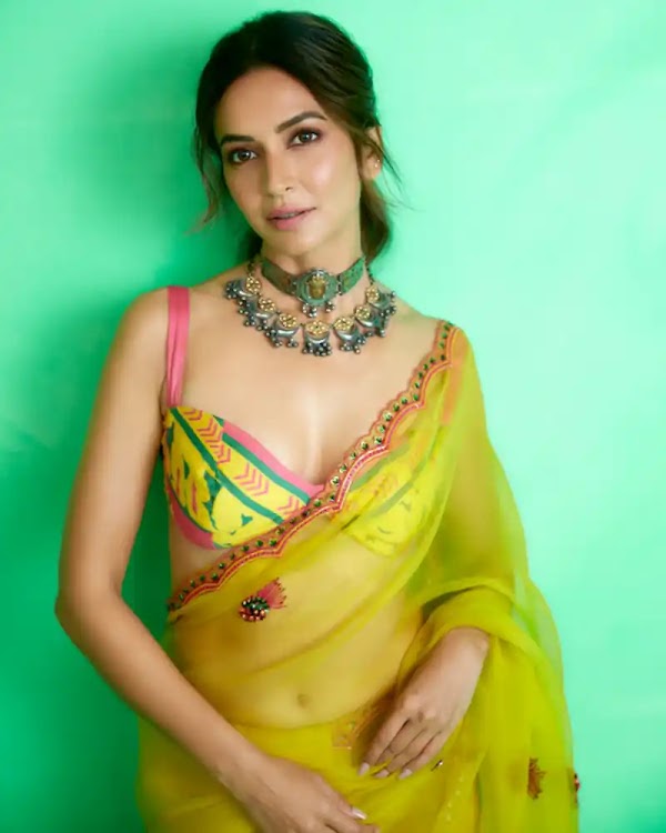kriti kharbanda hot married actress bollywood hot wife kriti kharbanda hot married actress bollywood hot wife