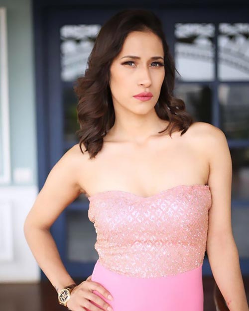 Adiri Rajput hot photos Adiri Rajput hot photos