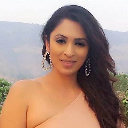 Shivani Mahajan actress savdhaan india bro court