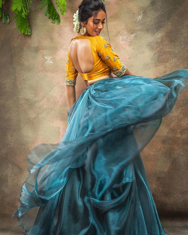 Nivetha Pethuraj hot photos Nivetha Pethuraj hot photos