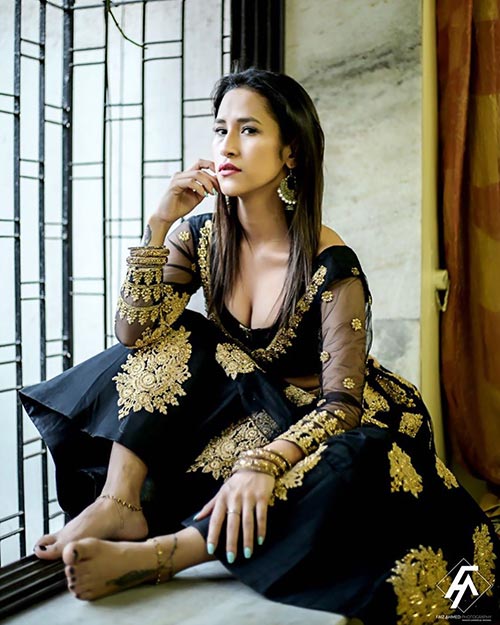 Adiri Rajput hot photos Adiri Rajput hot photos