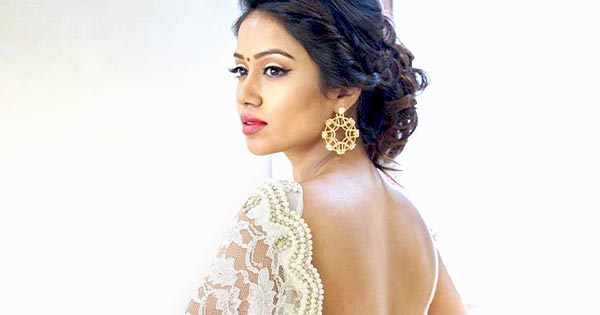 30 stunning photos of Nivetha Pethuraj - wiki bio, films, facts and awards. 30 stunning photos of Nivetha Pethuraj - wiki bio, films, facts and awards.