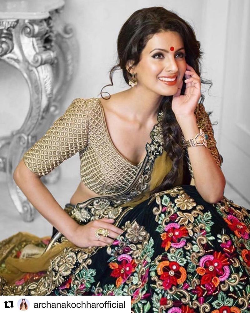 Geeta Basra hot photos Geeta Basra hot photos