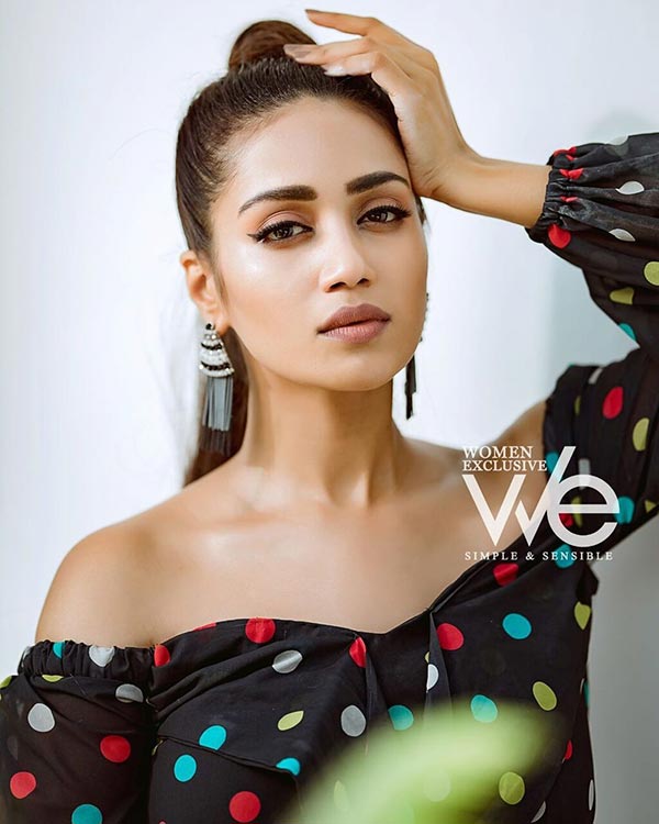 Nivetha Pethuraj hot photos Nivetha Pethuraj hot photos