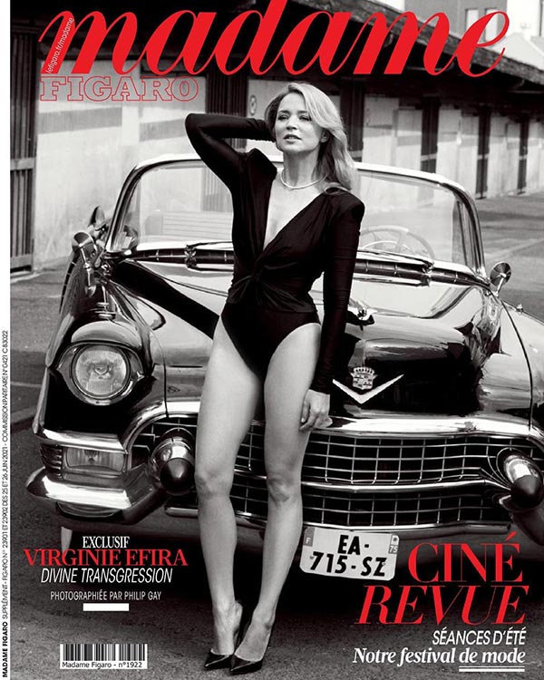 Virginie Efira hot photos Virginie Efira hot photos