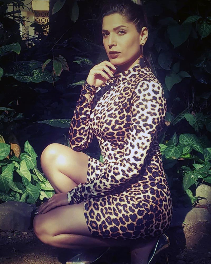 Sonam Arora hot actress savdhan india ullu gandii baat Sonam Arora hot actress savdhan india ullu gandii baat
