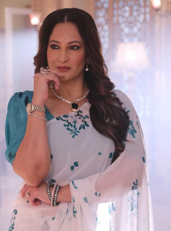 Rakshanda Khan hot photos indian tv actress