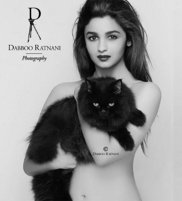 alia bhatt topless Dabboo Ratnani calendar photoshoot alia bhatt topless Dabboo Ratnani calendar photoshoot