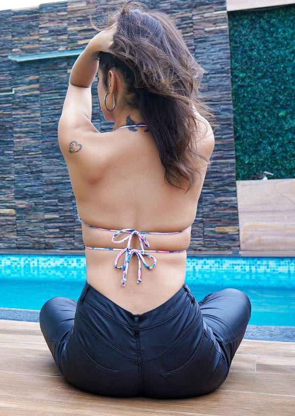Adiri Rajput hot photos Adiri Rajput hot photos