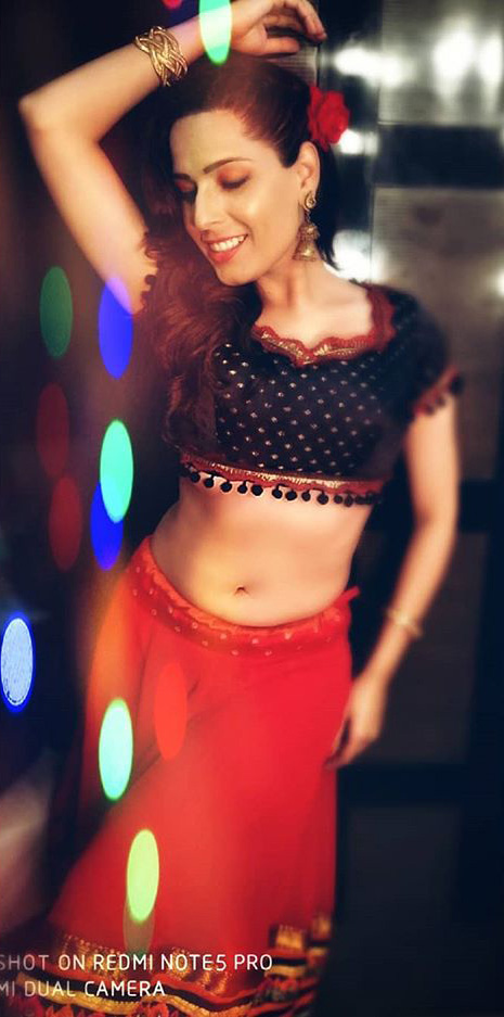 Sonam Arora hot actress savdhan india ullu gandii baat Sonam Arora hot actress savdhan india ullu gandii baat