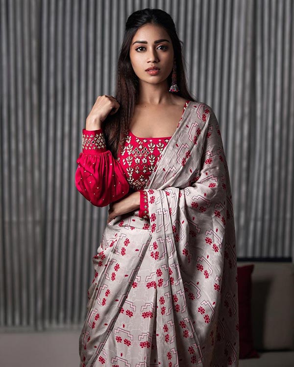 Nivetha Pethuraj hot photos Nivetha Pethuraj hot photos