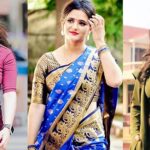 21 hot photos of Anjali Raghav - wiki bio, music videos, films, age, Instagram. anjali raghav hot haryanvi actress