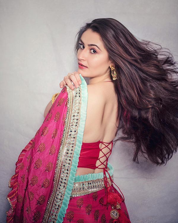 Shivaleeka Oberoi hot Shivaleeka Oberoi hot