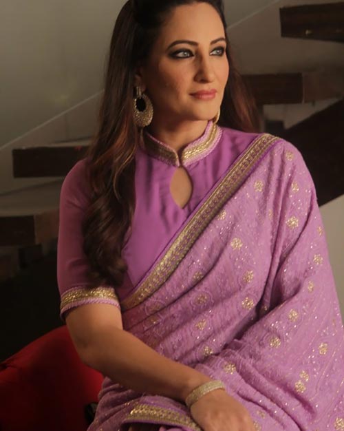 Rakshanda Khan hot photos indian tv actress