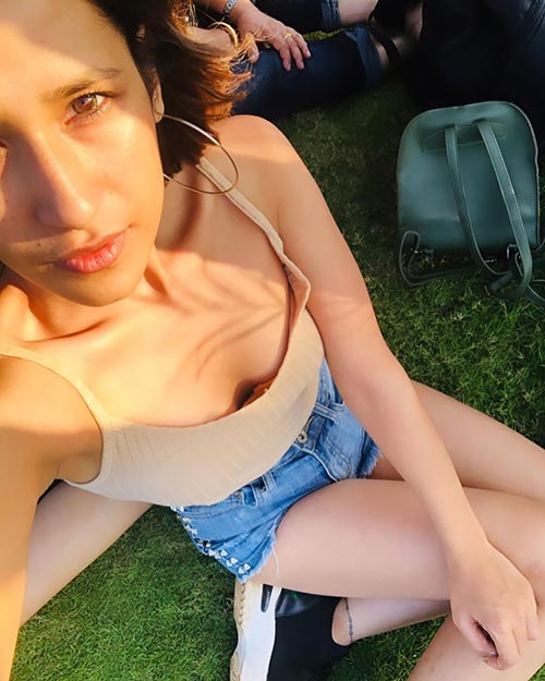 Adiri Rajput hot photos Adiri Rajput hot photos