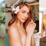 25 hot photos of Kat Kristian in bikini - Splitsvilla 13 contestant, model and social media influencer. Kat Kristian bikini hot model splitsvilla