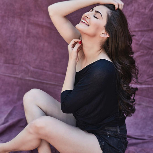 Shivaleeka Oberoi hot Shivaleeka Oberoi hot