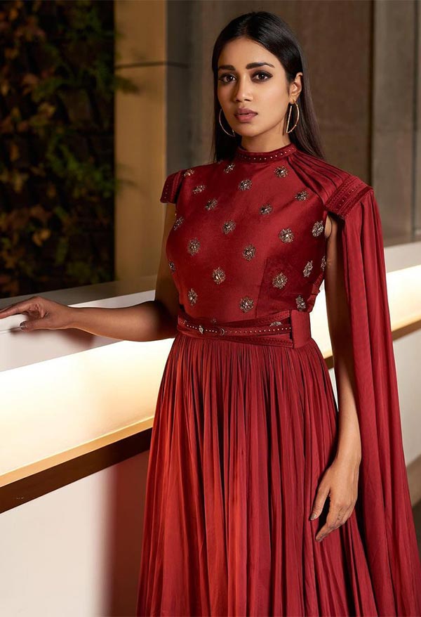 Nivetha Pethuraj hot photos Nivetha Pethuraj hot photos