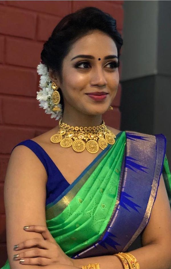 Nivetha Pethuraj hot photos Nivetha Pethuraj hot photos