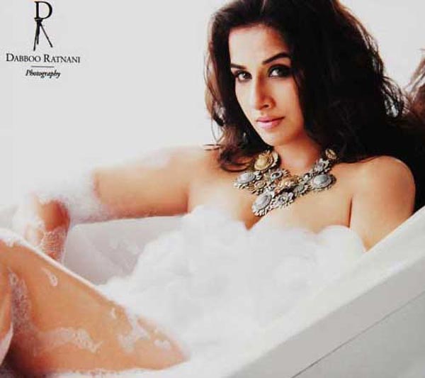 vidya balan nude Dabboo Ratnani calendar photoshoot vidya balan nude Dabboo Ratnani calendar photoshoot