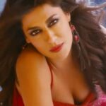 Top 5 hottest videos of Chitrangada Singh - item songs and sexy scenes Chitrangada Singh hot scenes item songs
