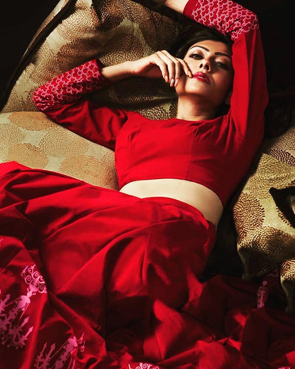 Arina Dey hot photos actress ullu kachra Arina Dey hot photos actress ullu kachra