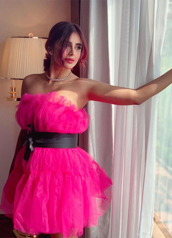 Miesha Iyer hot Miesha Iyer hot