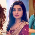 Kenisha Bhardwaj hot actress ullu app sangeet