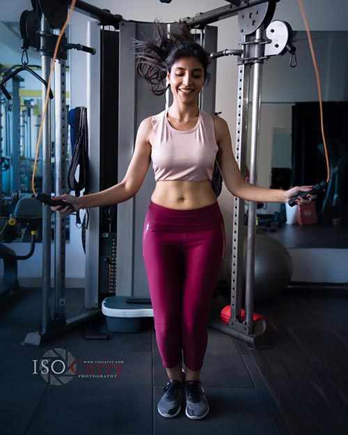 Harshita Gaut hot photos mirzapur actress Harshita Gaut hot photos mirzapur actress