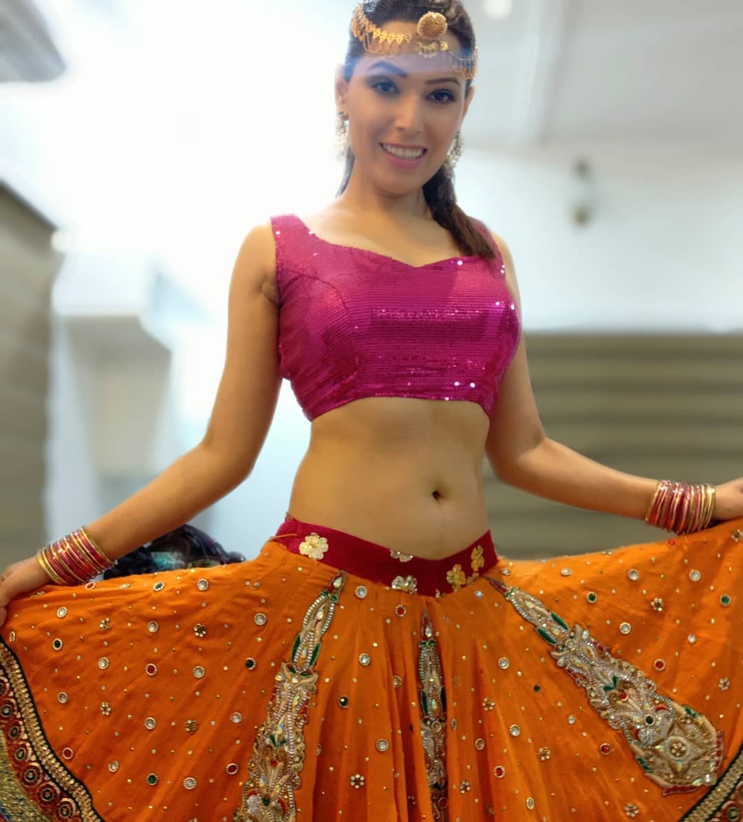 Sonam Arora hot actress savdhan india ullu gandii baat Sonam Arora hot actress savdhan india ullu gandii baat