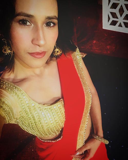Adiri Rajput hot photos Adiri Rajput hot photos