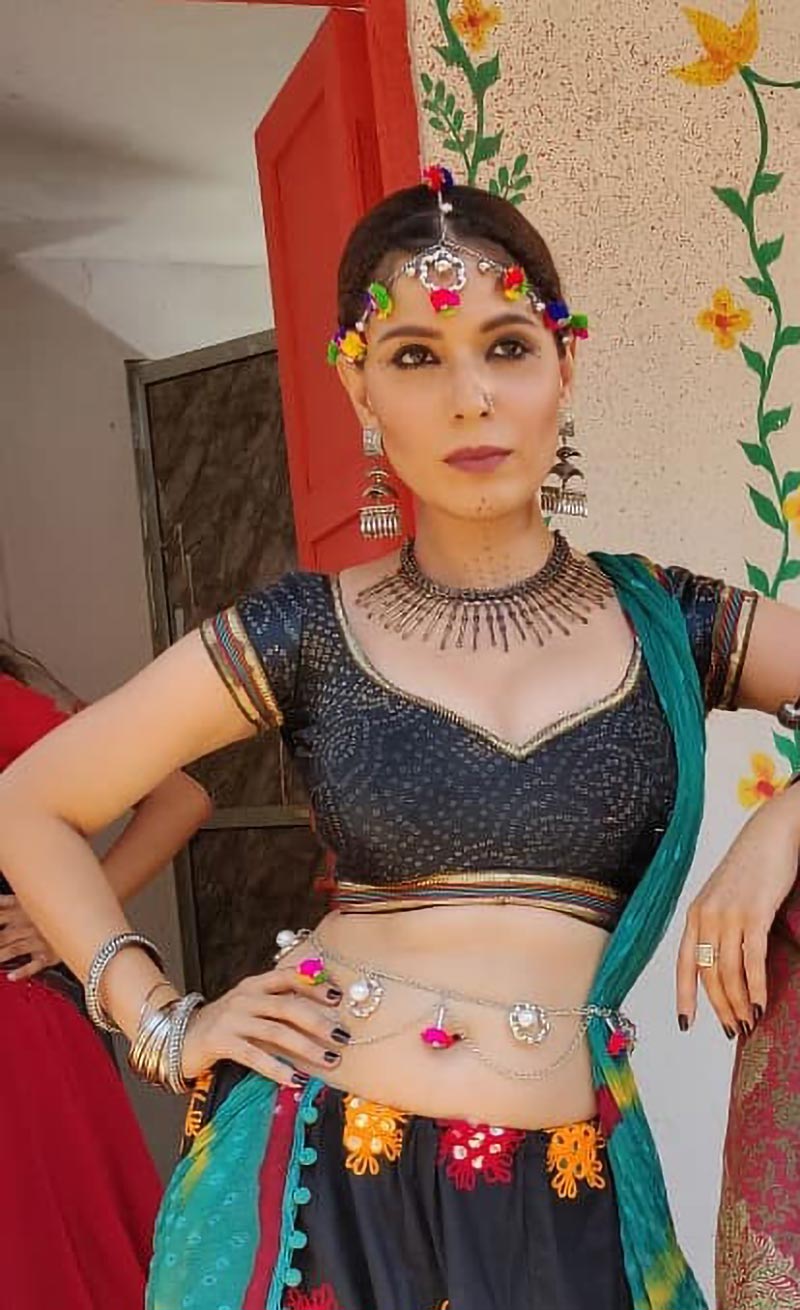 Sonam Arora hot actress savdhan india ullu gandii baat Sonam Arora hot actress savdhan india ullu gandii baat