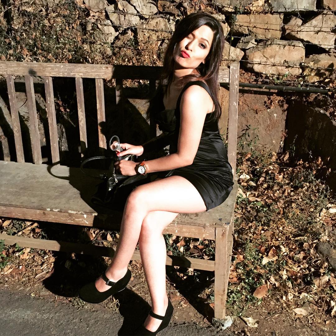 Sonam Arora hot actress savdhan india ullu gandii baat Sonam Arora hot actress savdhan india ullu gandii baat