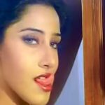 durga shetty actress hot video