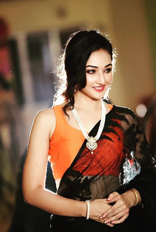 Patrali Chattopadhyay hot photos Patrali Chattopadhyay hot photos