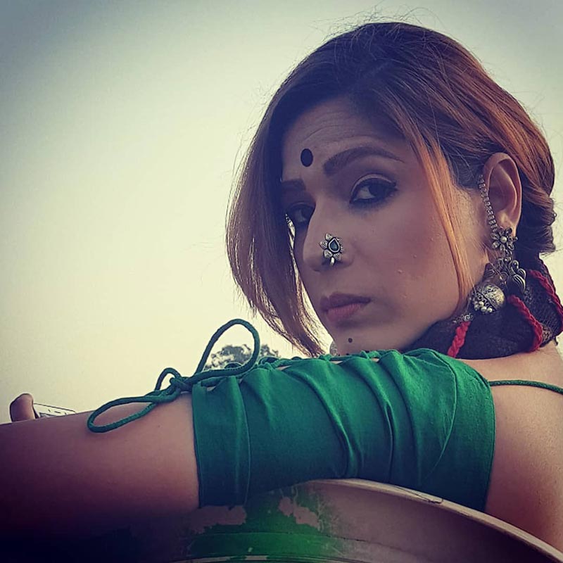 Sonam Arora hot actress savdhan india ullu gandii baat Sonam Arora hot actress savdhan india ullu gandii baat