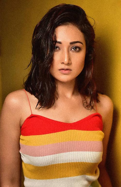 Patrali Chattopadhyay hot photos Patrali Chattopadhyay hot photos
