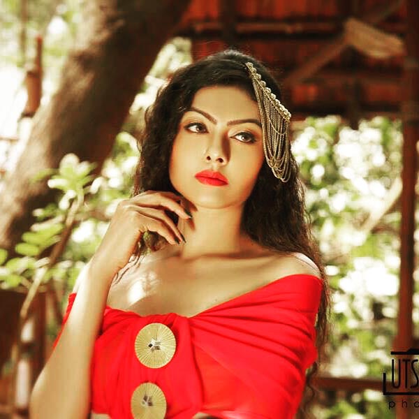 Arina Dey hot photos actress ullu kachra Arina Dey hot photos actress ullu kachra