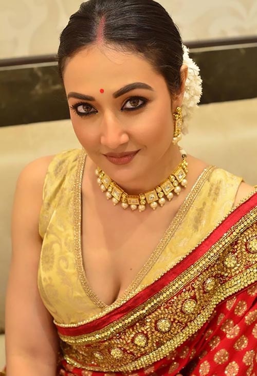 Patrali Chattopadhyay hot photos Patrali Chattopadhyay hot photos