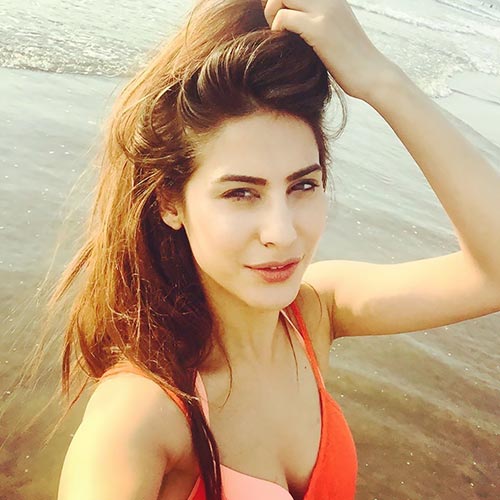 Sheetal Thakur bikini swimsuit hot actress Sheetal Thakur bikini swimsuit hot actress