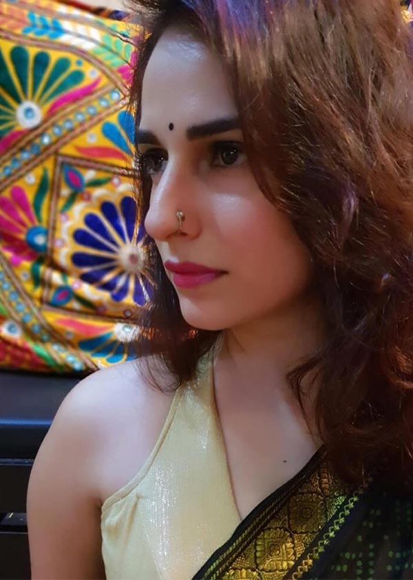 Kashmira Irani hot photos Kashmira Irani hot photos